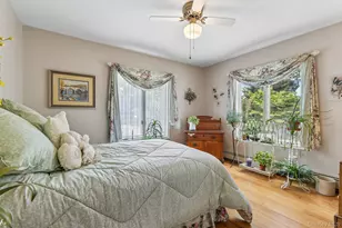 119 Brook Ln, Smithtown, NY 11787 - Photo 19
