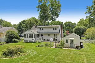 119 Brook Ln, Smithtown, NY 11787 - Photo 37