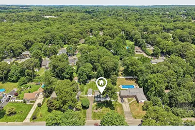 119 Brook Lane, Smithtown, NY 11787 - Photo 33