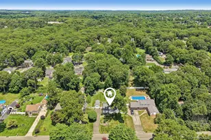 119 Brook Ln, Smithtown, NY 11787 - Photo 33