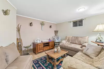 119 Brook Lane, Smithtown, NY 11787 - Photo 27