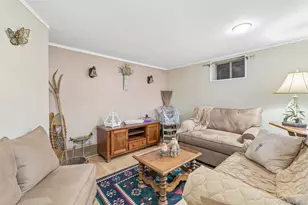 119 Brook Ln, Smithtown, NY 11787 - Photo 27
