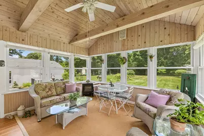 119 Brook Lane, Smithtown, NY 11787 - Photo 17