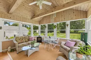 119 Brook Ln, Smithtown, NY 11787 - Photo 17