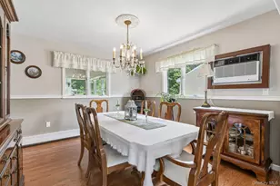 119 Brook Ln, Smithtown, NY 11787 - Photo 7