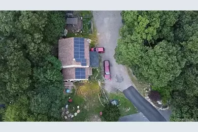 7 Graziano Lane, Highland Falls, NY 10928 - Photo 29