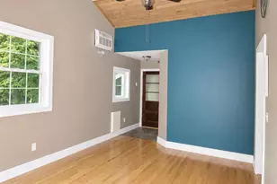 7 Graziano Ln, Highland Falls, NY 10928 - Photo 13