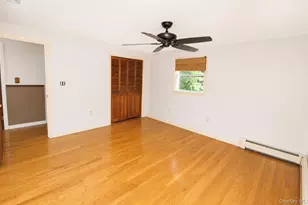 7 Graziano Ln, Highland Falls, NY 10928 - Photo 19