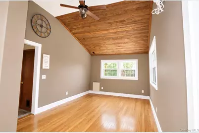 7 Graziano Lane, Highland Falls, NY 10928 - Photo 11