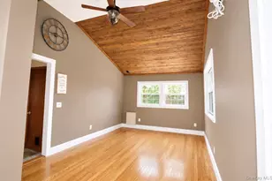 7 Graziano Ln, Highland Falls, NY 10928 - Photo 11