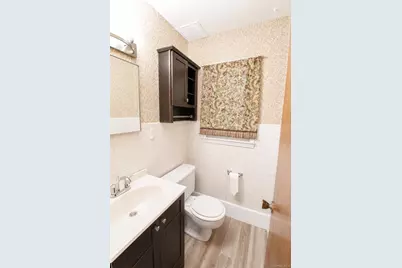 7 Graziano Lane, Highland Falls, NY 10928 - Photo 15