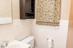 7 Graziano Ln, Highland Falls, NY 10928 - Photo 15