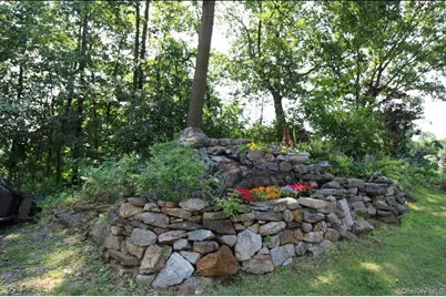 7 Graziano Lane, Highland Falls, NY 10928 - Photo 27