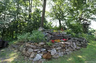 7 Graziano Ln, Highland Falls, NY 10928 - Photo 27