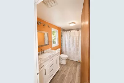 7 Graziano Lane, Highland Falls, NY 10928 - Photo 17