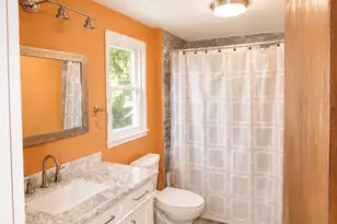 7 Graziano Ln, Highland Falls, NY 10928 - Photo 17