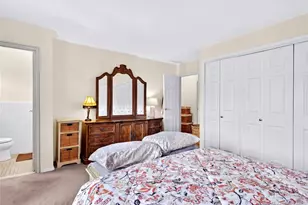 671 Pelham Rd, New Rochelle, NY 10805 - Photo 9