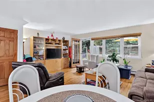 671 Pelham Rd, New Rochelle, NY 10805 - Photo 7