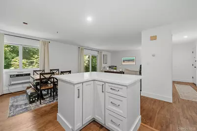 13 Scenic Drive #U, Croton on Hudson, NY 10520 - Photo 7
