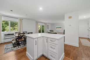 13 Scenic Dr, Croton on Hudson, NY 10520 - Photo 7