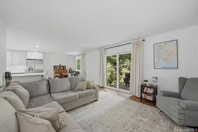 13 Scenic Drive #U, Croton on Hudson, NY 10520 - Photo 17