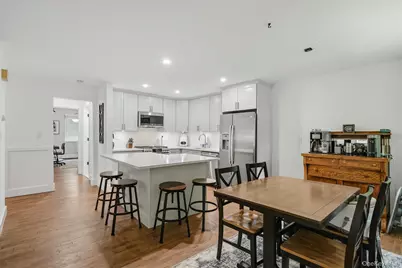 13 Scenic Drive #U, Croton on Hudson, NY 10520 - Photo 11