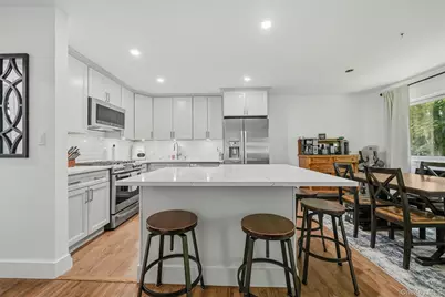 13 Scenic Drive #U, Croton on Hudson, NY 10520 - Photo 13