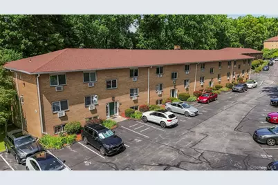 13 Scenic Drive #U, Croton on Hudson, NY 10520 - Photo 1