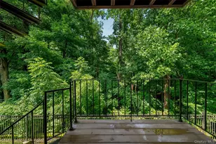 13 Scenic Dr, Croton on Hudson, NY 10520 - Photo 25