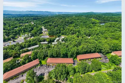 13 Scenic Drive #U, Croton on Hudson, NY 10520 - Photo 31