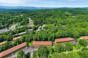 13 Scenic Dr, Croton on Hudson, NY 10520 - Photo 31