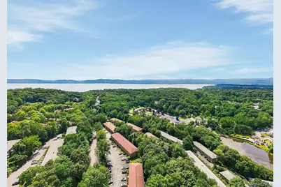 13 Scenic Drive #U, Croton on Hudson, NY 10520 - Photo 27