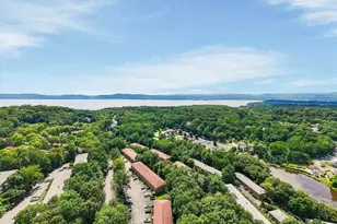 13 Scenic Dr, Croton on Hudson, NY 10520 - Photo 27