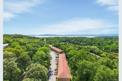 13 Scenic Drive #U, Croton on Hudson, NY 10520 - Photo 29