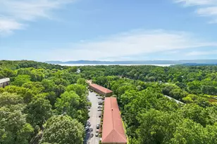 13 Scenic Dr, Croton on Hudson, NY 10520 - Photo 29