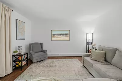 13 Scenic Drive #U, Croton on Hudson, NY 10520 - Photo 15