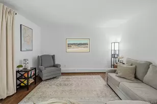 13 Scenic Dr, Croton on Hudson, NY 10520 - Photo 15