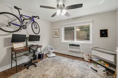 13 Scenic Drive #U, Croton on Hudson, NY 10520 - Photo 23