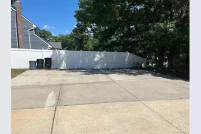 39 Elder Avenue, Farmingville, NY 11738 - Photo 29