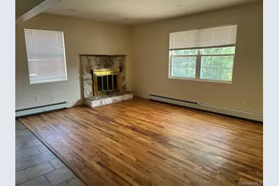 39 Elder Avenue, Farmingville, NY 11738 - Photo 17
