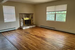 39 Elder Ave, Farmingville, NY 11738 - Photo 17