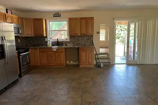 39 Elder Ave, Farmingville, NY 11738 - Photo 15