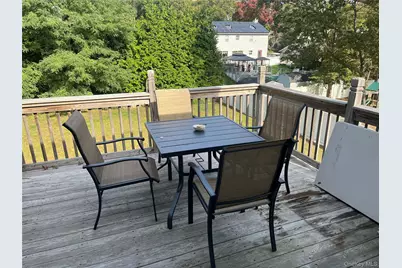 39 Elder Avenue, Farmingville, NY 11738 - Photo 11