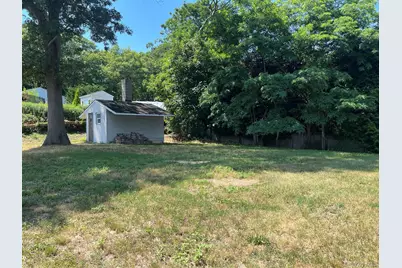 39 Elder Avenue, Farmingville, NY 11738 - Photo 27