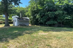 39 Elder Ave, Farmingville, NY 11738 - Photo 27