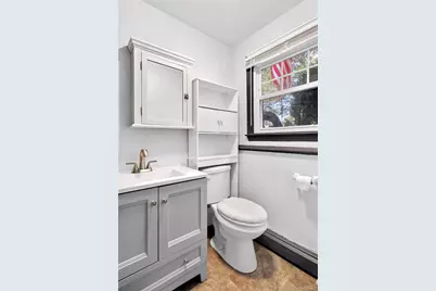 6 Gail Lane, Poughquag, NY 12570 - Photo 15
