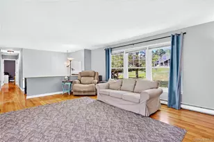 6 Gail Ln, Poughquag, NY 12570 - Photo 3