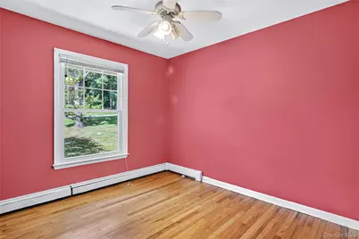 6 Gail Lane, Poughquag, NY 12570 - Photo 11