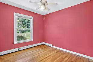 6 Gail Ln, Poughquag, NY 12570 - Photo 11