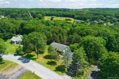 6 Gail Lane, Poughquag, NY 12570 - Photo 23